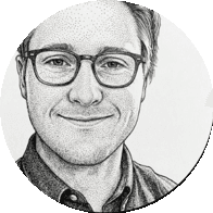 Malcolm Angus